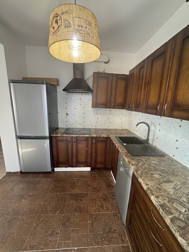 Mieszkanie 2 pokojowe na Gumieńcach (5)