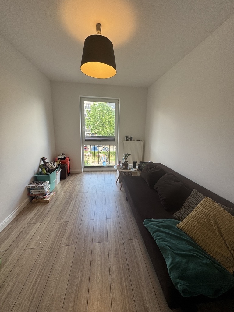 Mieszkanie 2 pokojowe na Gumieńcach (8)