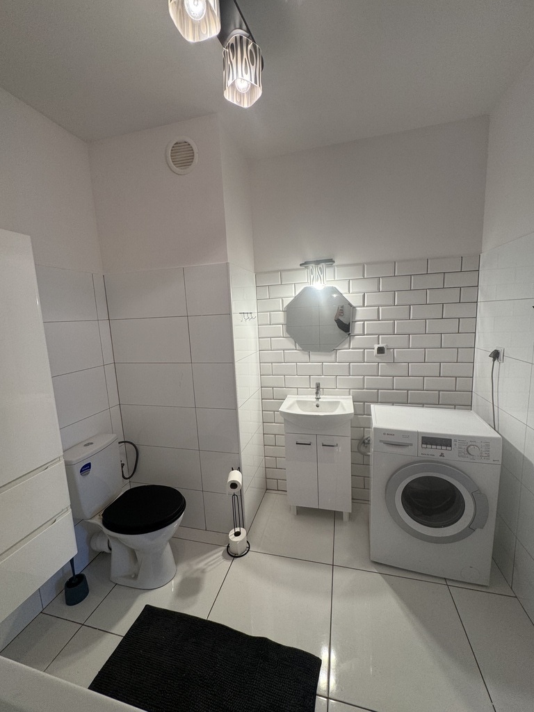 Mieszkanie 2 pokojowe na Gumieńcach (12)