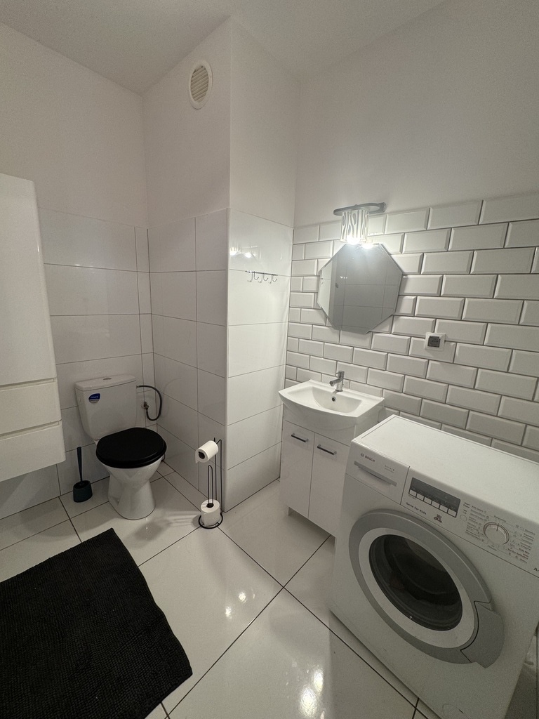 Mieszkanie 2 pokojowe na Gumieńcach (13)