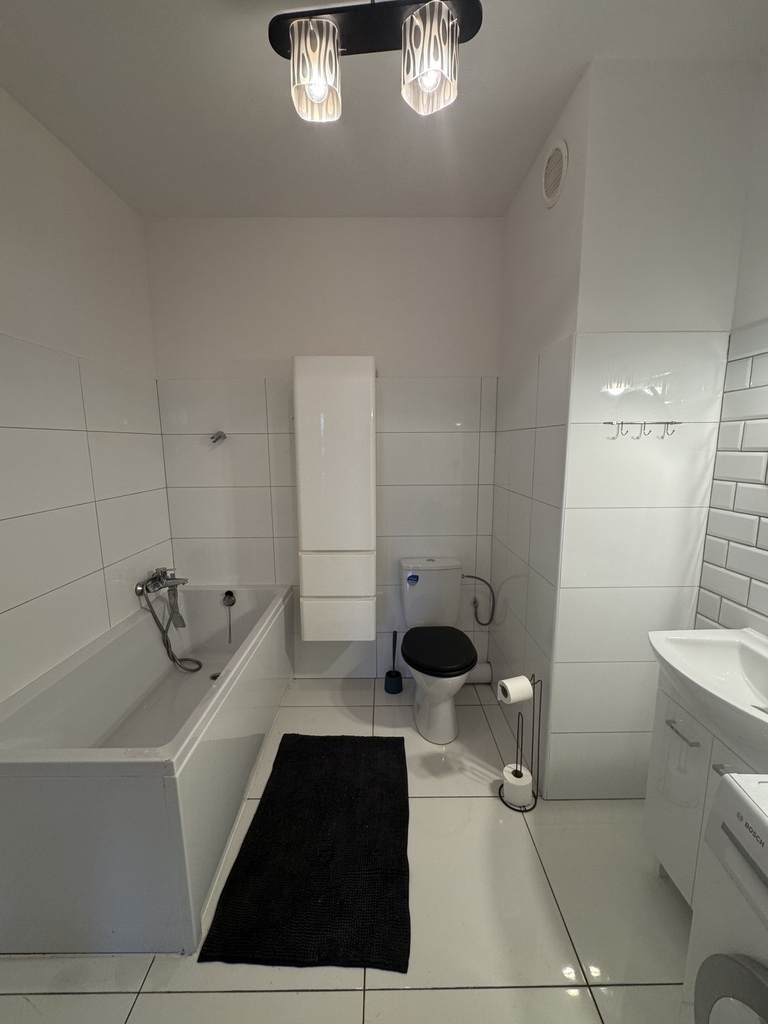 Mieszkanie 2 pokojowe na Gumieńcach (11)