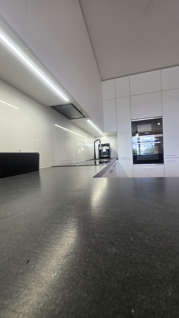 Mieszkanie Osów w domu dwurodzinnym (7)