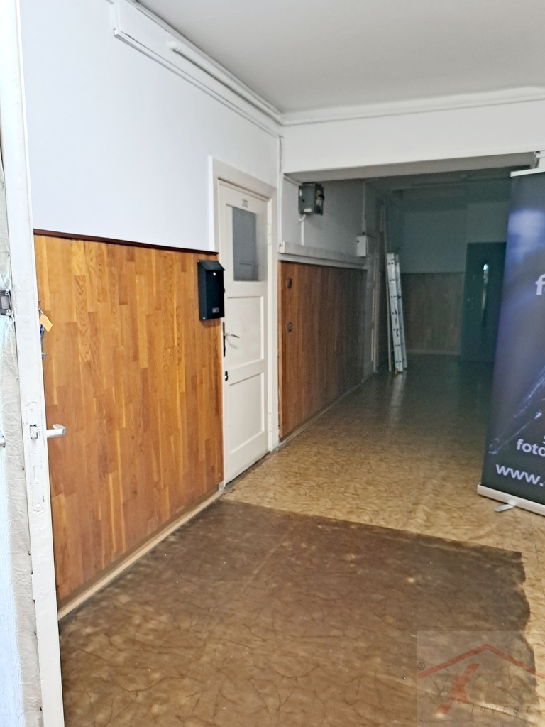 Tanie biuro w świetnej lokalizacji. (7)