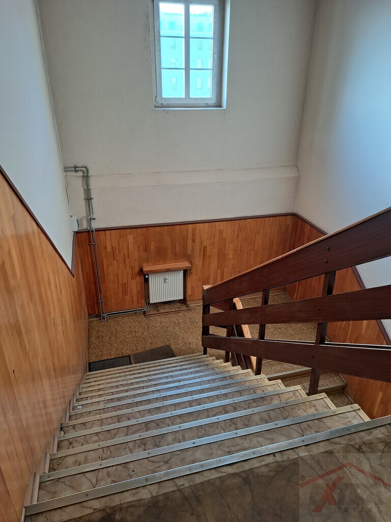 Tanie biuro w świetnej lokalizacji. (8)