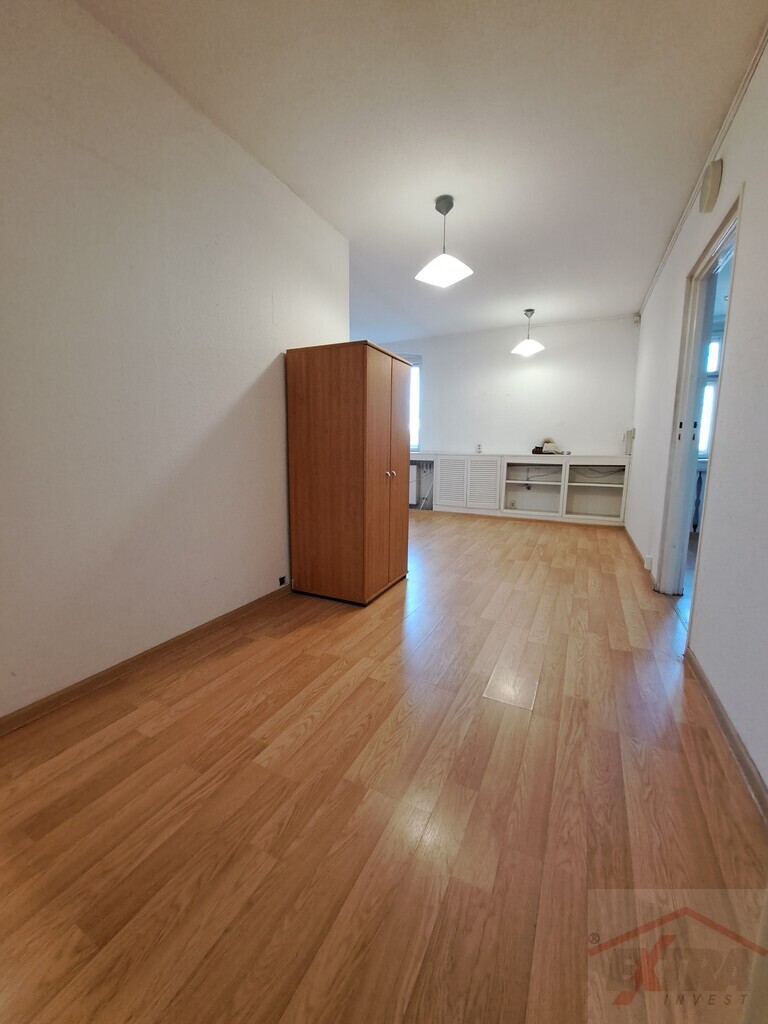 Tanie biuro w świetnej lokalizacji. (5)