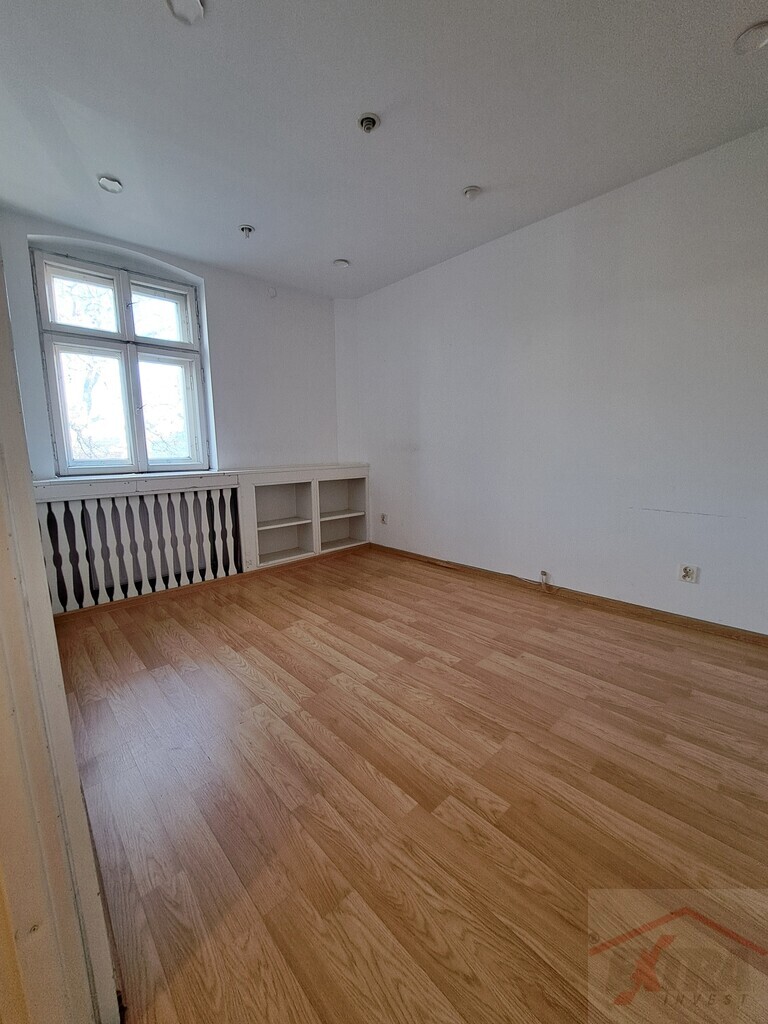 Tanie biuro w świetnej lokalizacji. (4)