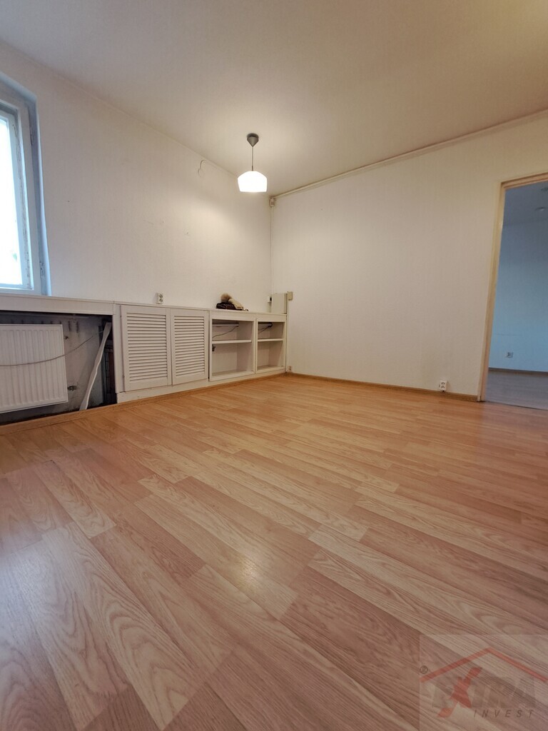 Tanie biuro w świetnej lokalizacji. (6)