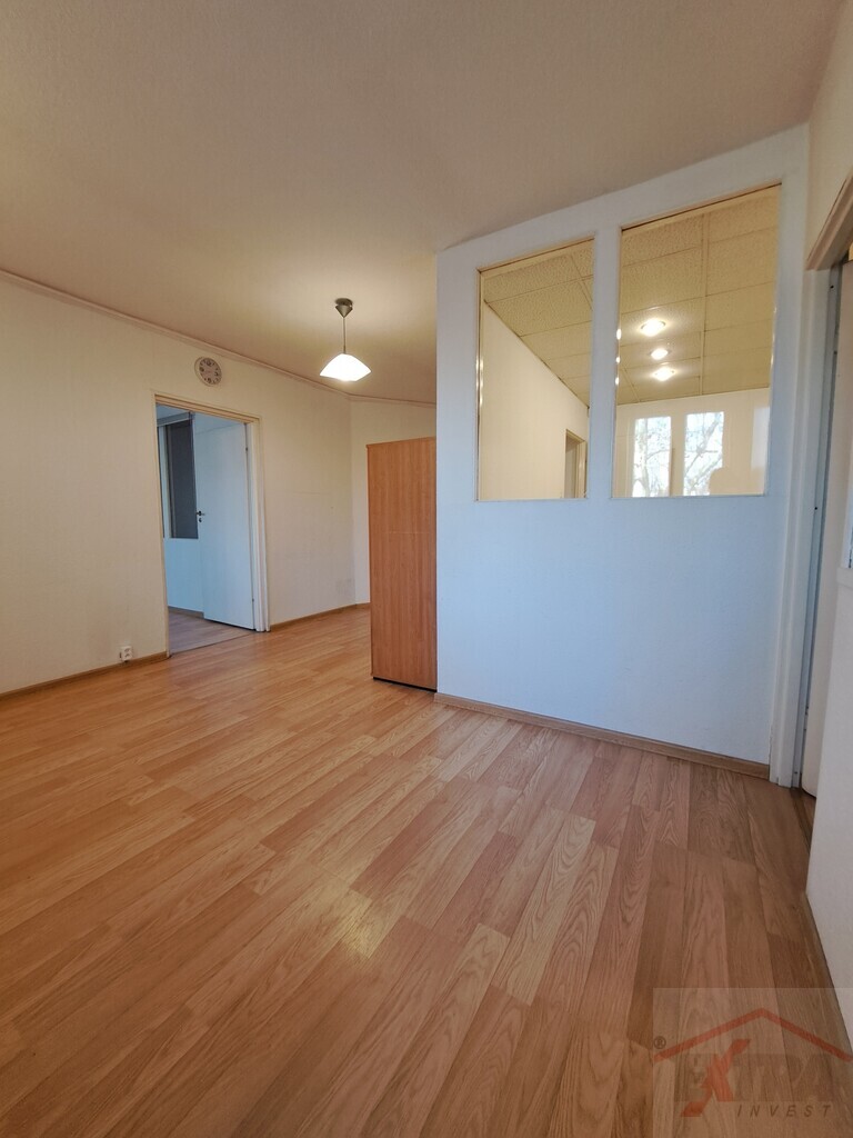 Tanie biuro w świetnej lokalizacji. (2)