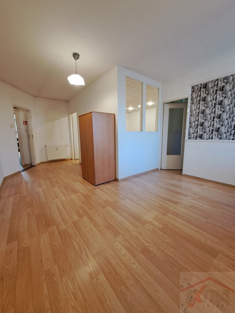 Tanie biuro w świetnej lokalizacji. (3)