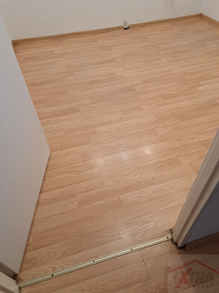 Tanie biuro w świetnej lokalizacji. (9)