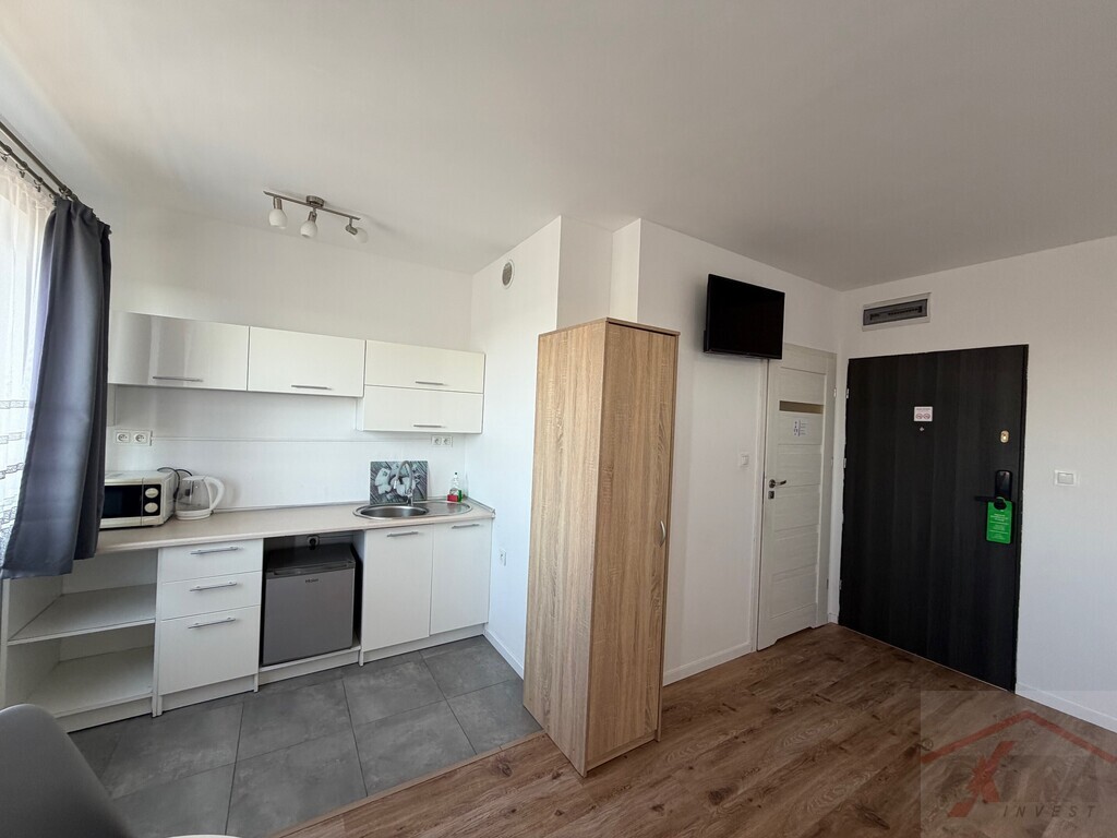 Kawalerka inwestycyjna Szczecin Gumieńce (5)