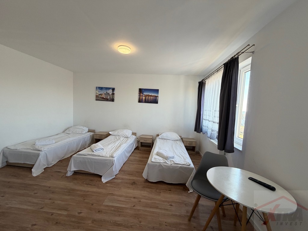 Kawalerka inwestycyjna Szczecin Gumieńce (7)