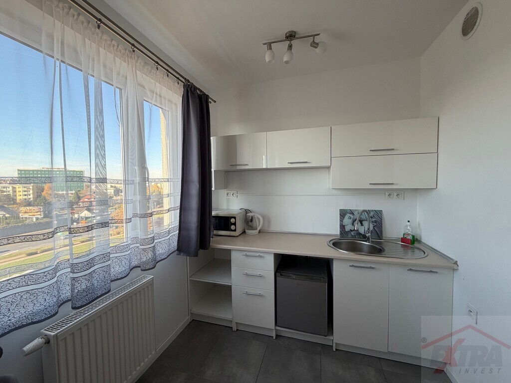 Kawalerka inwestycyjna Szczecin Gumieńce (8)