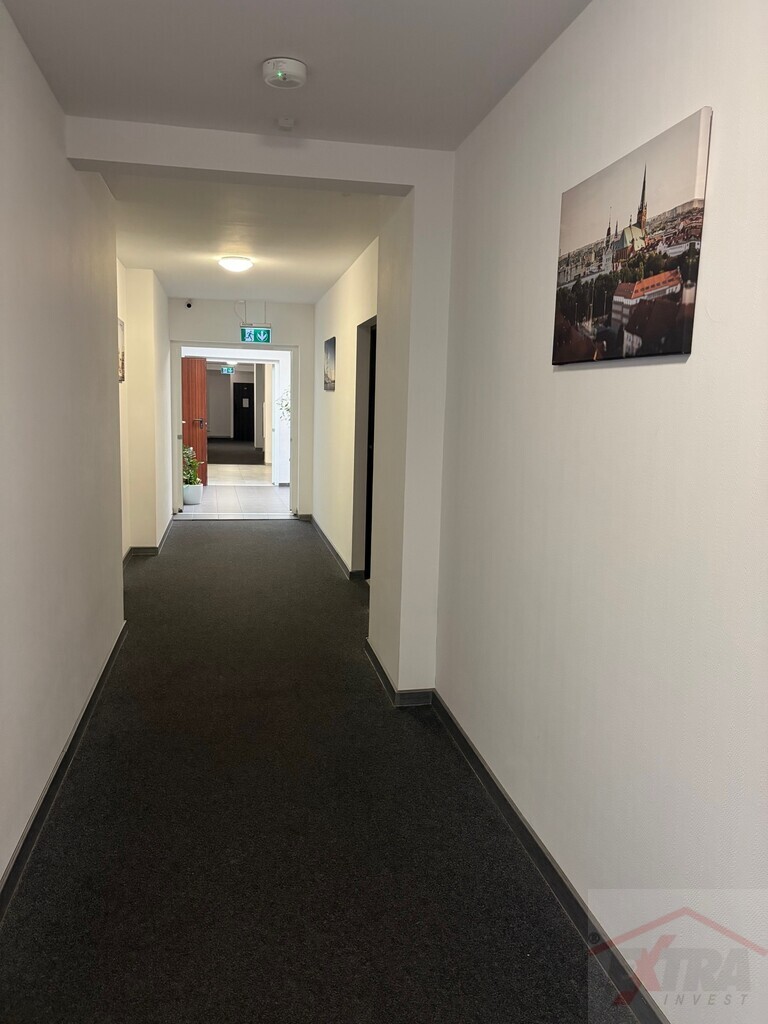 Kawalerka inwestycyjna Szczecin Gumieńce (11)