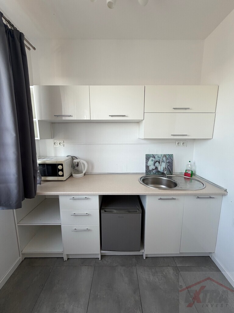 Kawalerka inwestycyjna Szczecin Gumieńce (2)