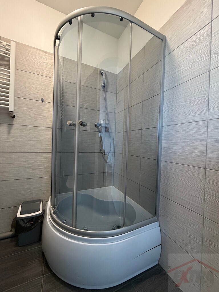 Kawalerka inwestycyjna Szczecin Gumieńce (10)