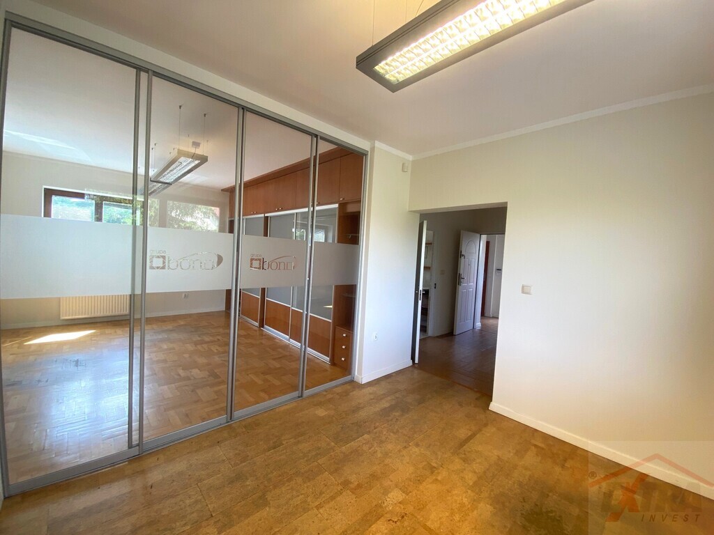 Budynek użytkowy Szczecin Bezrzecze (5)