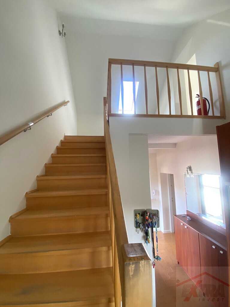 Budynek użytkowy Szczecin Bezrzecze (10)