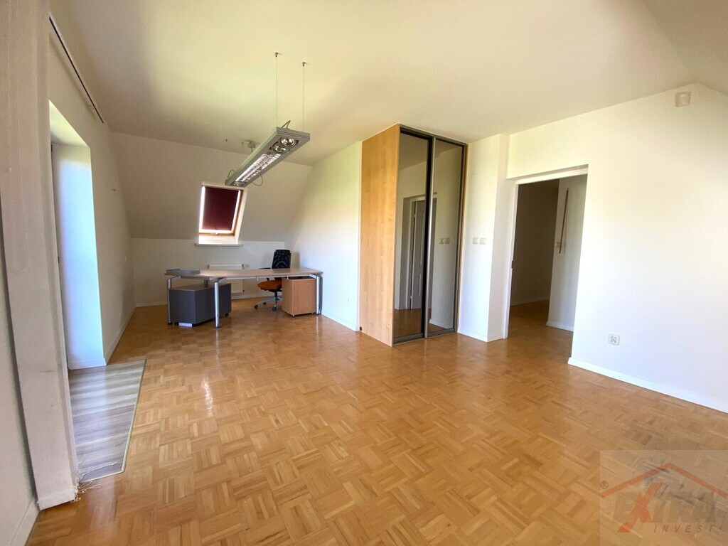 Budynek użytkowy Szczecin Bezrzecze (11)