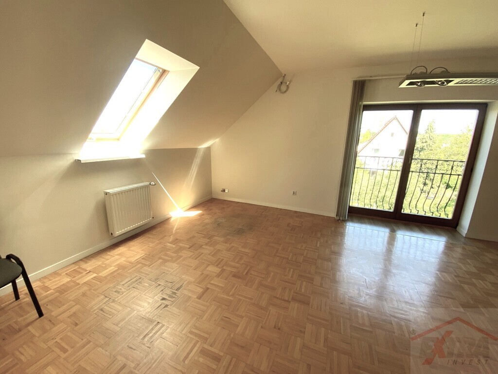 Budynek użytkowy Szczecin Bezrzecze (13)