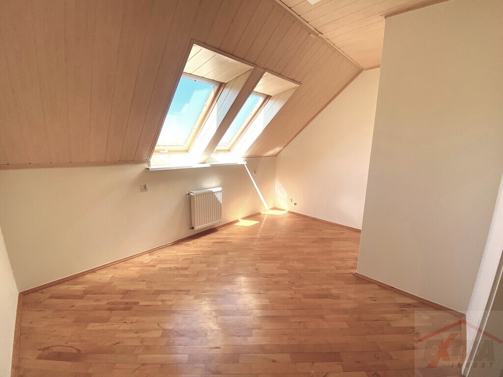 Budynek użytkowy Szczecin Bezrzecze (14)