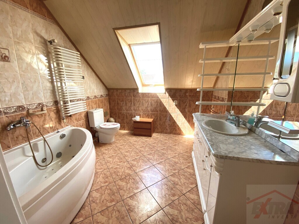 Budynek użytkowy Szczecin Bezrzecze (17)