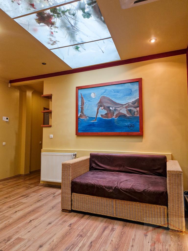 Oryginalne mieszkanie 90 m2, Centrum Szczecina (7)