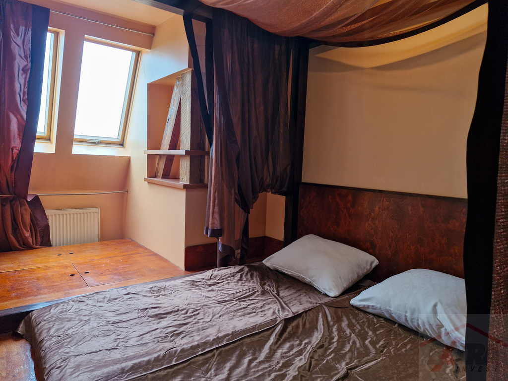 Oryginalne mieszkanie 90 m2, Centrum Szczecina (9)