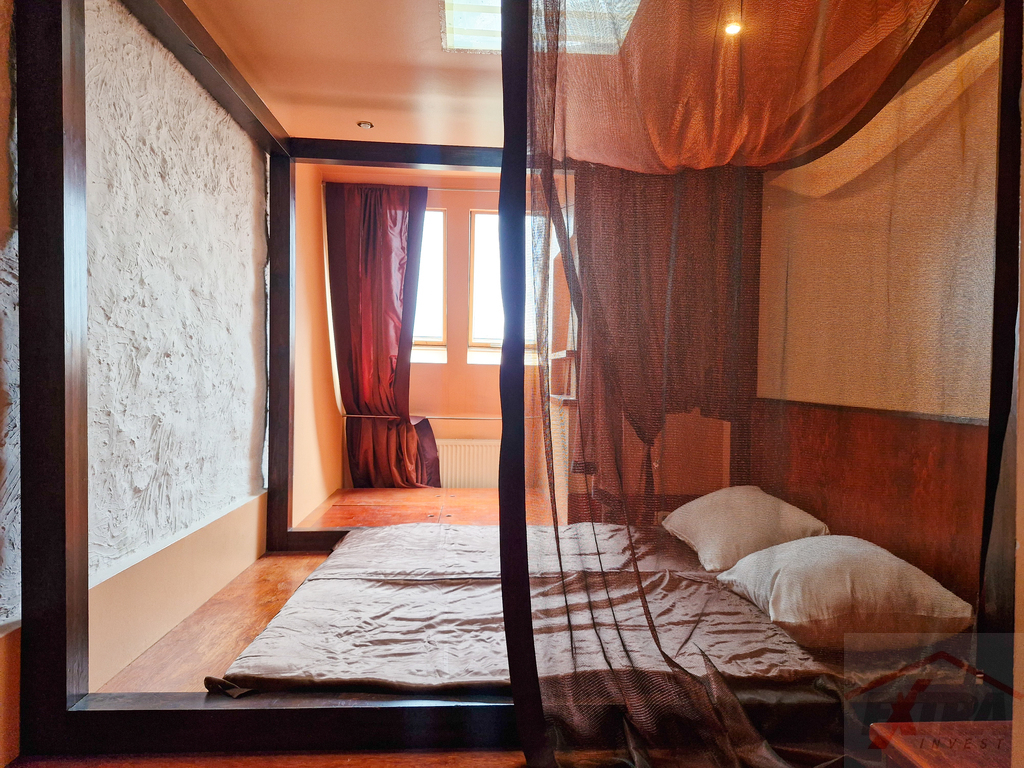 Oryginalne mieszkanie 90 m2, Centrum Szczecina (10)