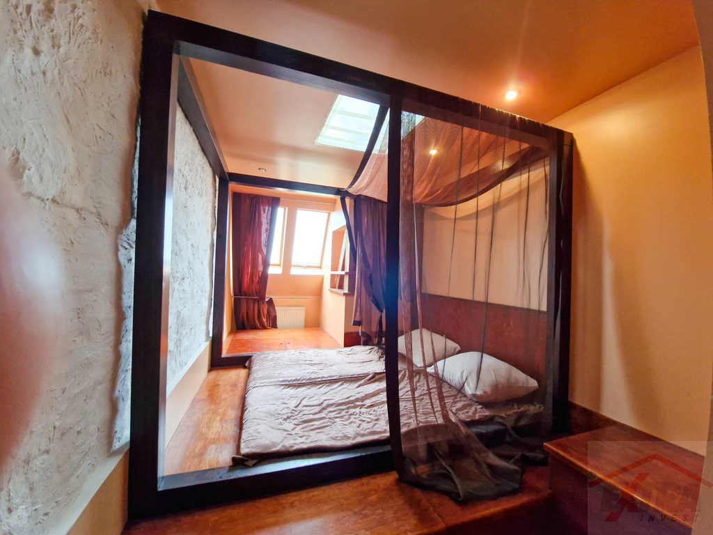 Oryginalne mieszkanie 90 m2, Centrum Szczecina (11)