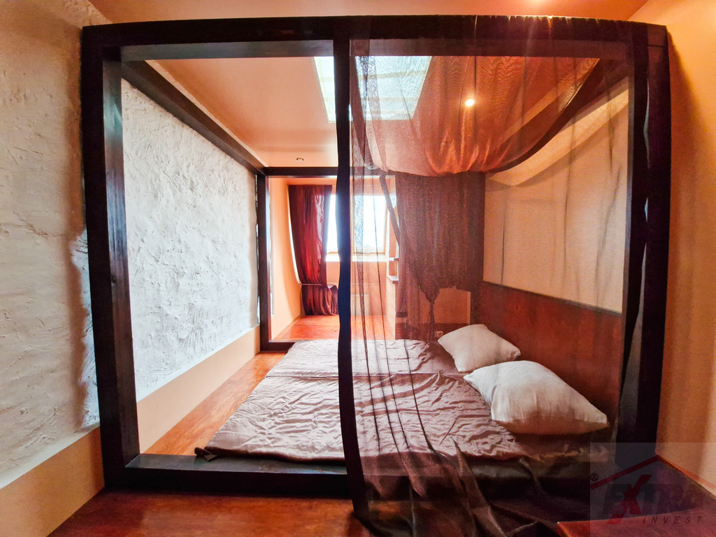 Oryginalne mieszkanie 90 m2, Centrum Szczecina (12)