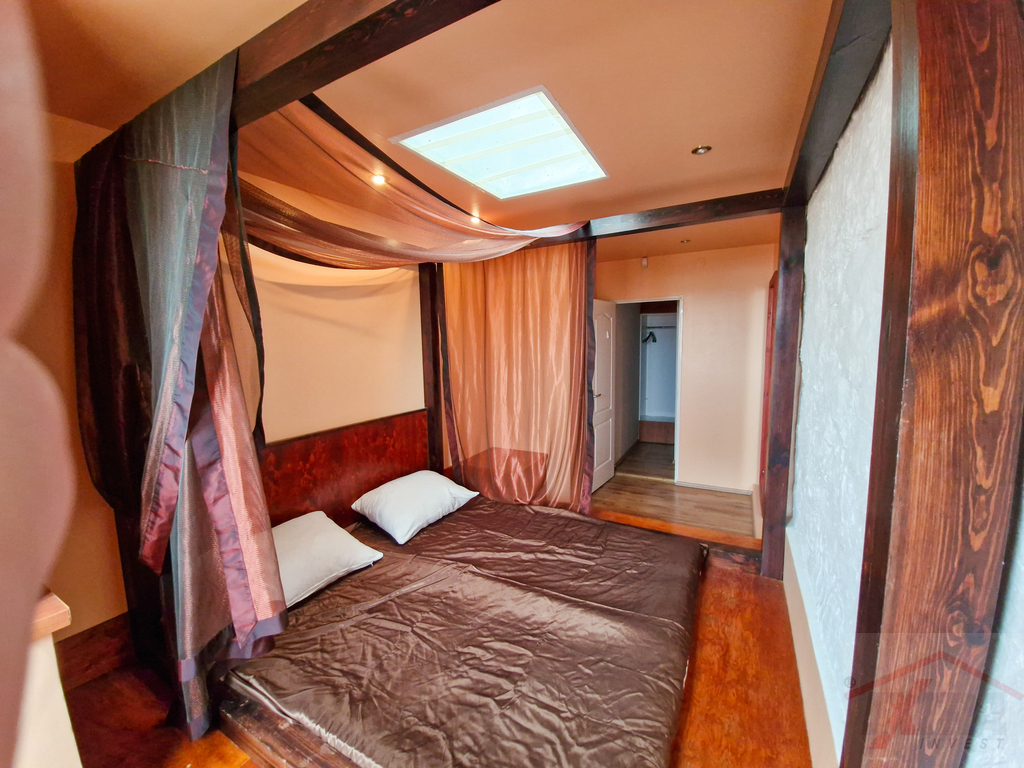 Oryginalne mieszkanie 90 m2, Centrum Szczecina (13)