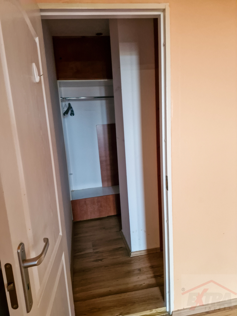 Oryginalne mieszkanie 90 m2, Centrum Szczecina (14)