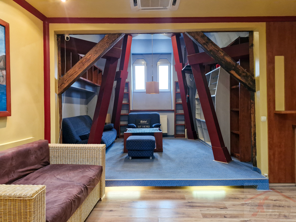 Oryginalne mieszkanie 90 m2, Centrum Szczecina (6)