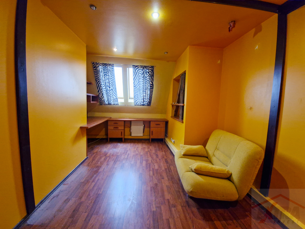 Oryginalne mieszkanie 90 m2, Centrum Szczecina (15)