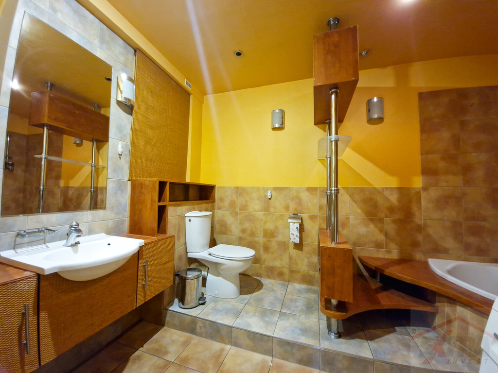 Oryginalne mieszkanie 90 m2, Centrum Szczecina (16)