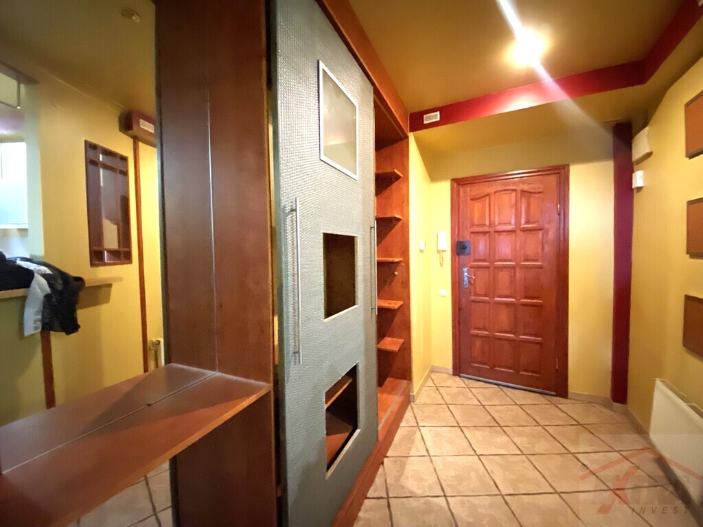 Oryginalne mieszkanie 90 m2, Centrum Szczecina (18)