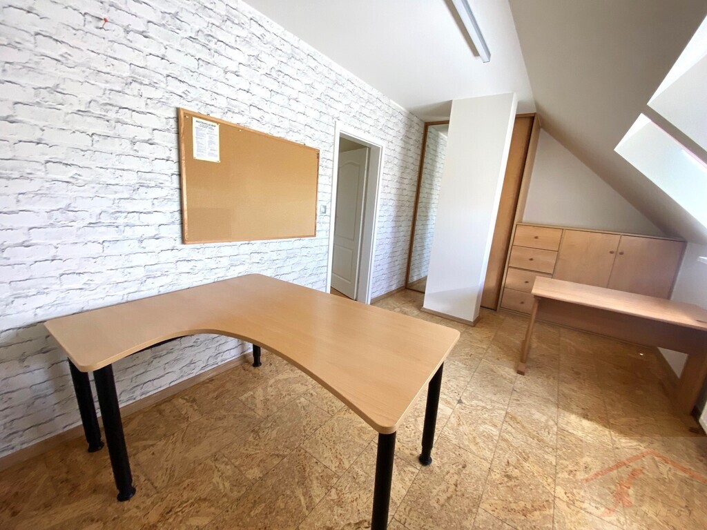 Budynek użytkowy Szczecin Bezrzecze (12)