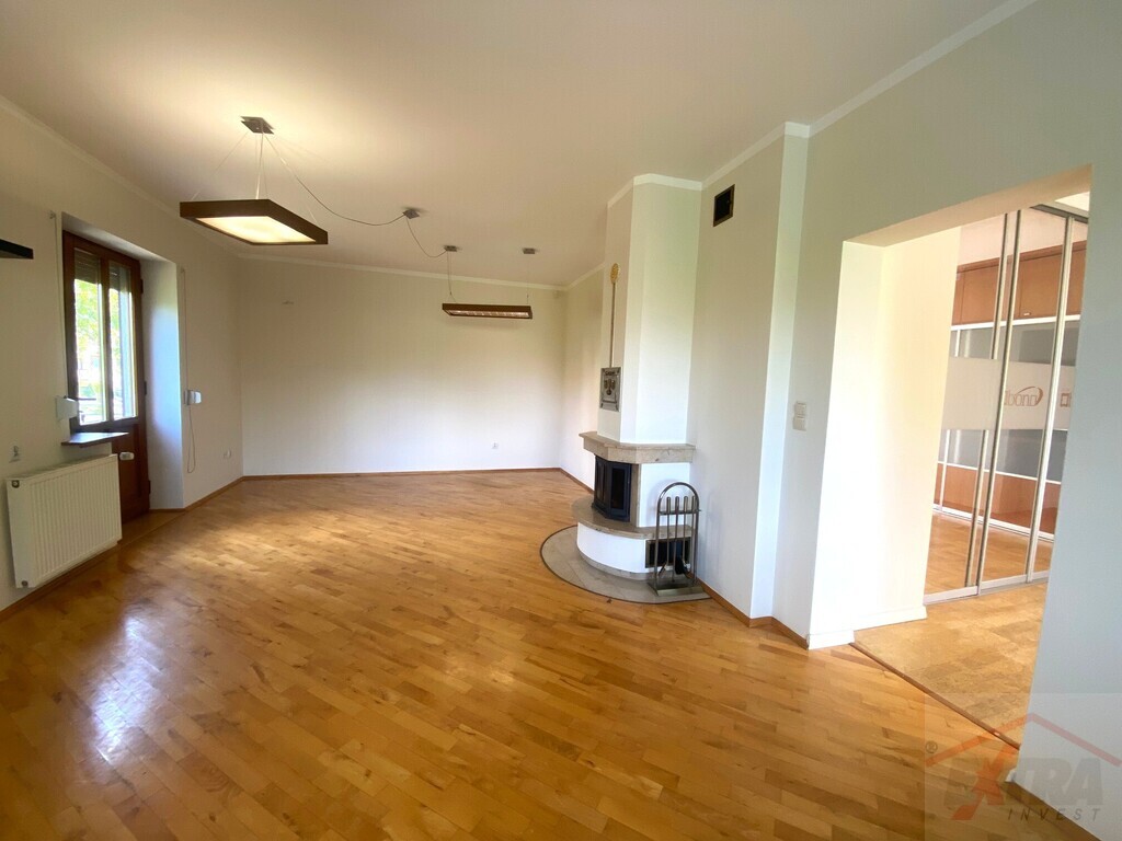 Budynek użytkowy Szczecin Bezrzecze (4)