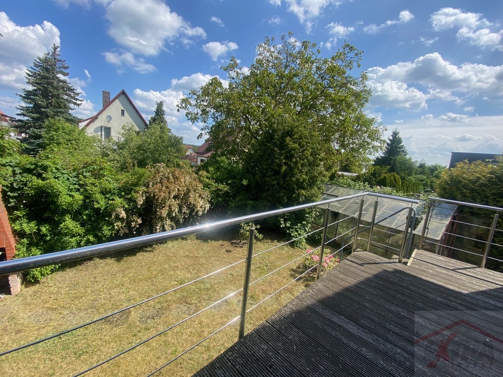 Budynek użytkowy Szczecin Bezrzecze (3)