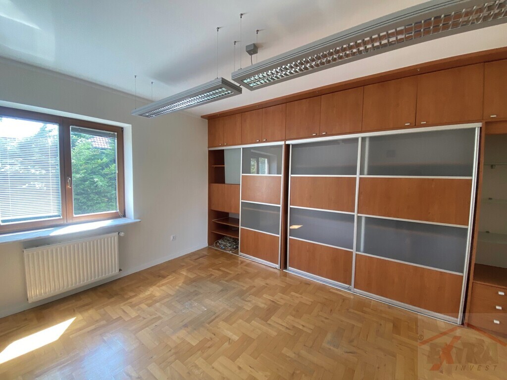 Budynek użytkowy Szczecin Bezrzecze (7)