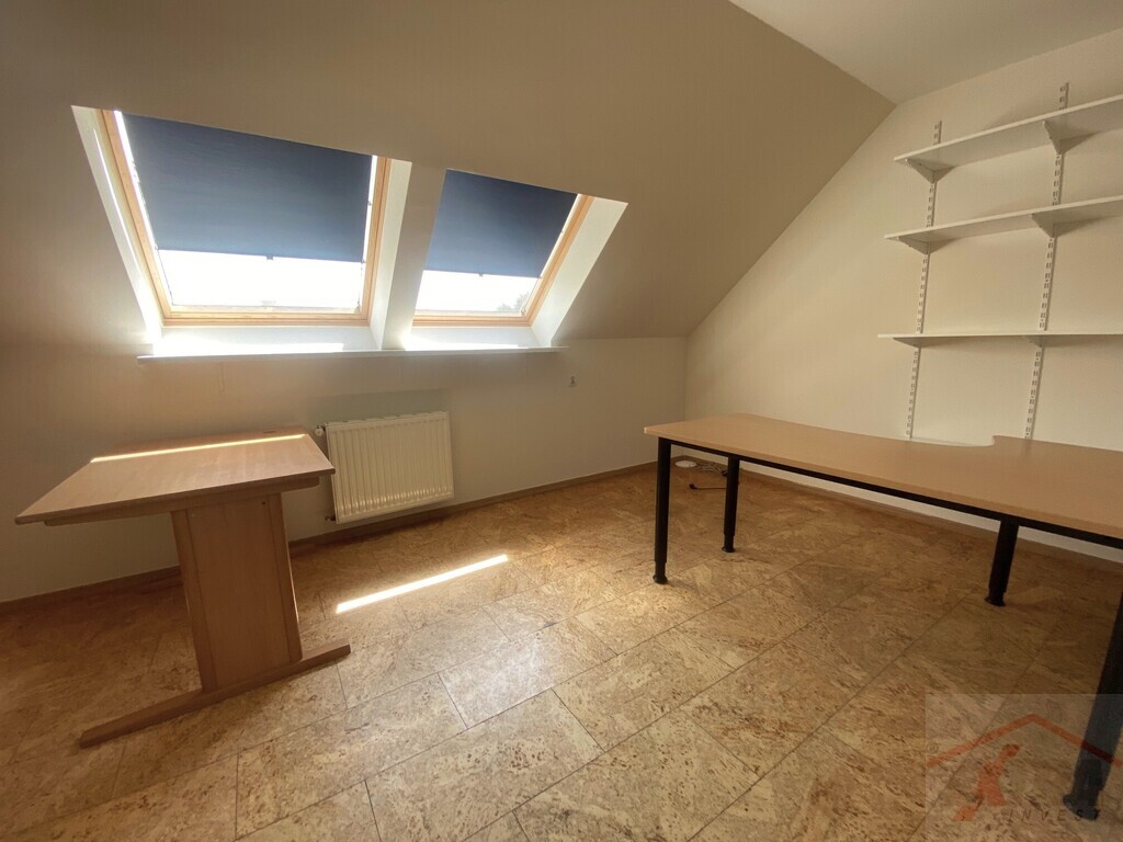 Budynek użytkowy Szczecin Bezrzecze (16)