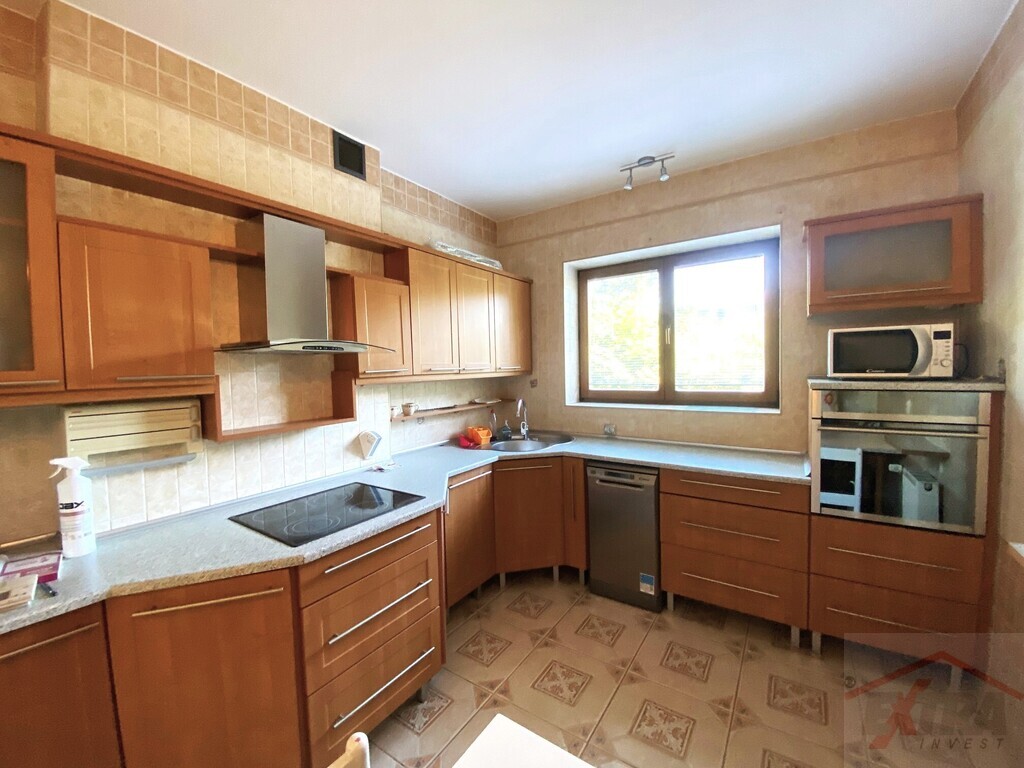 Budynek użytkowy Szczecin Bezrzecze (8)