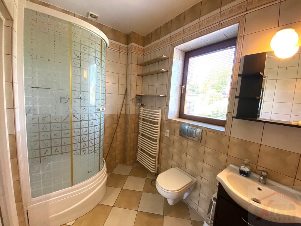 Budynek użytkowy Szczecin Bezrzecze (9)