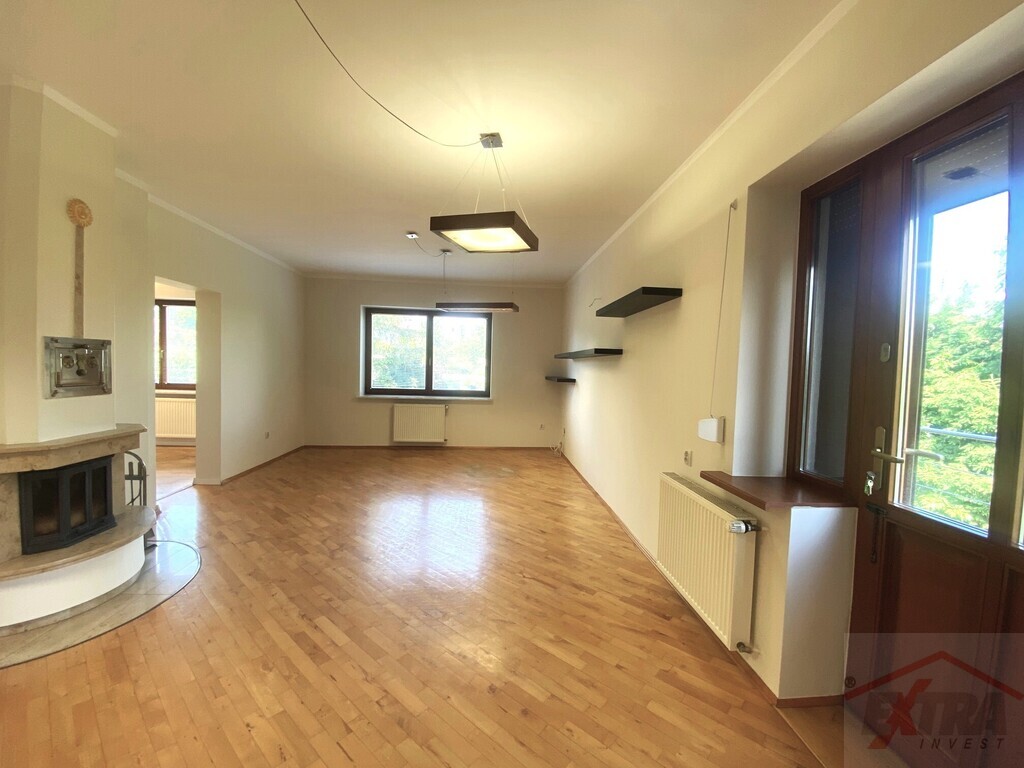 Budynek użytkowy Szczecin Bezrzecze (6)