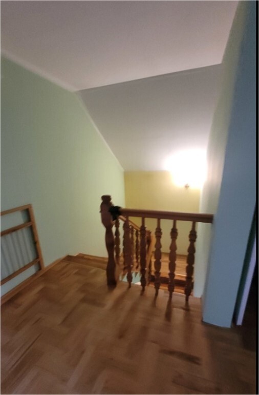 Wolno stojący, 165 m2, Barnimie  (10)