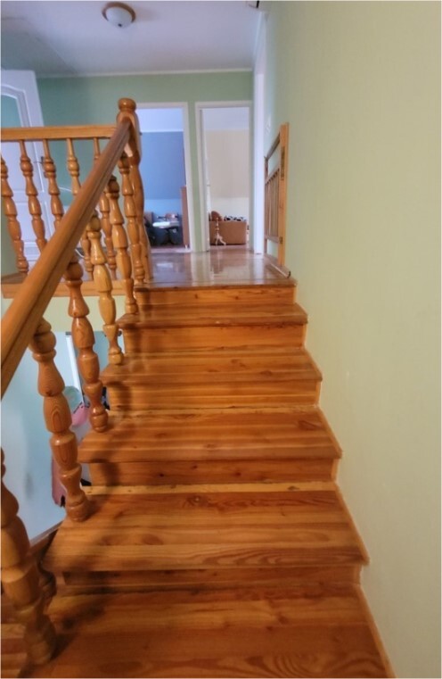 Wolno stojący, 165 m2, Barnimie  (12)