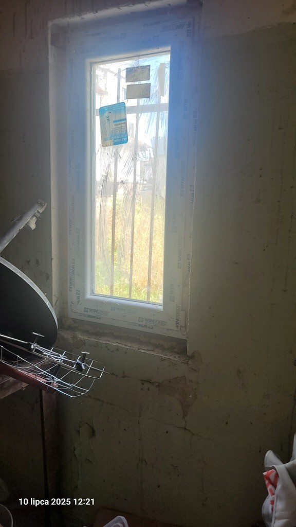 Lokal, 40 m2, parter, Recz  (5)