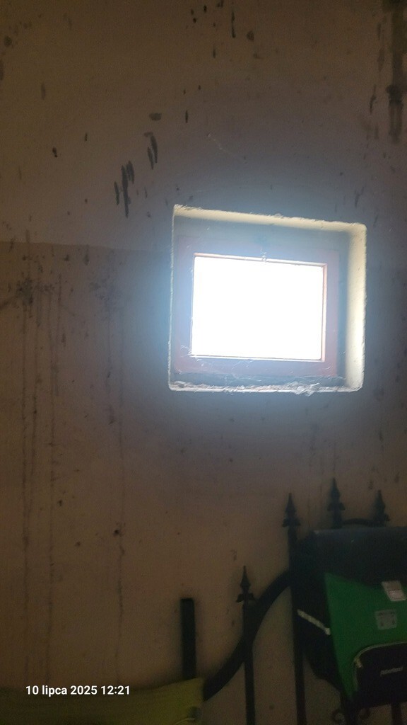 Lokal, 40 m2, parter, Recz  (6)