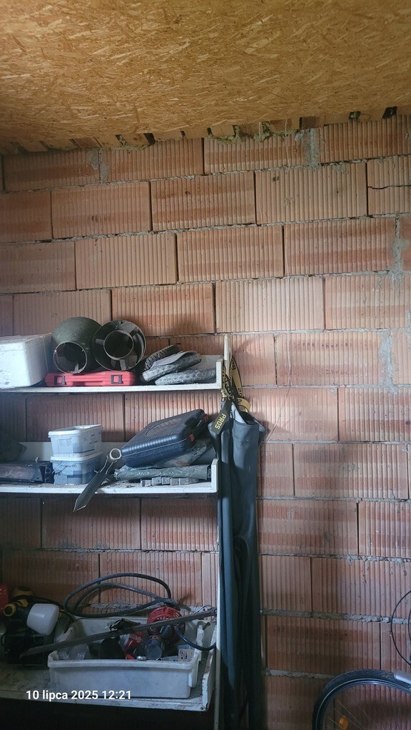 Lokal, 40 m2, parter, Recz  (7)